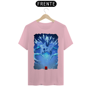 Nome do produto DOTA 2 - Ancient Apparition