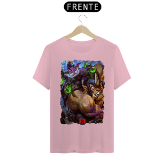 Nome do produto DOTA 2 - Alchemist