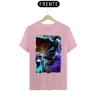 Nome do produto DOTA 2 - Abaddon