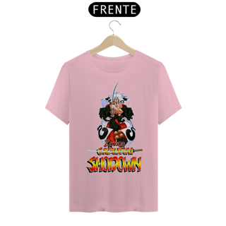 Nome do produto Zankuro