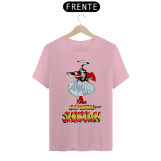 Nome do produto Yumeji