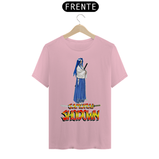 Nome do produto Ukyo