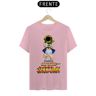 Nome do produto Sugoroku