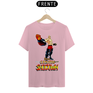 Nome do produto Sieger