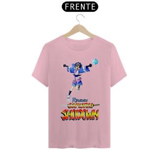 Nome do produto Rimururu