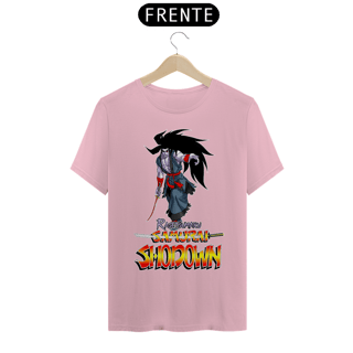 Nome do produto Rasetsumaru