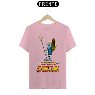 Nome do produto Nicotine