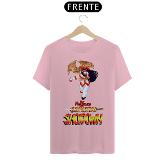 Nome do produto Nakoruru