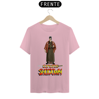 Nome do produto Jubei
