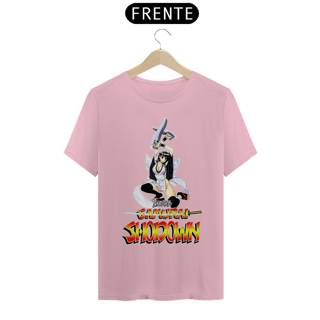 Nome do produto Iroha