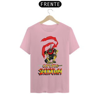 Nome do produto Hanzo