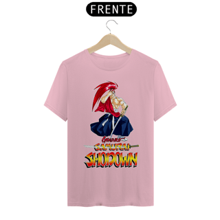 Nome do produto Genjuro