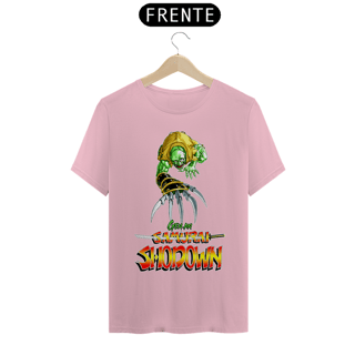 Nome do produto Gen-an