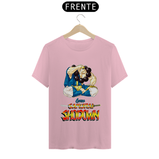 Nome do produto Gaira