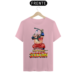 Nome do produto Earthquake