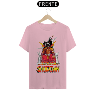 Nome do produto Demon Gaoh
