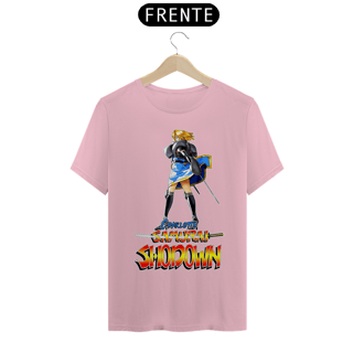Nome do produto Charlotte