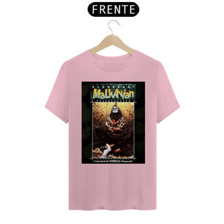 Nome do produto Clanbook - Malkavianos