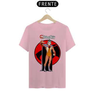 Nome do produto Jaga - Thundercats