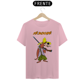 Nome do produto Zé Buscapé - Hanna-Barbera