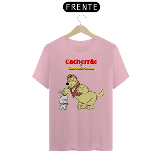 Nome do produto Cachorrão e Carneirinho