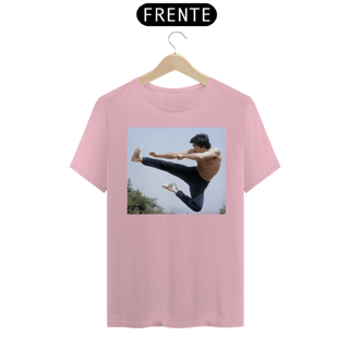 Nome do produto Bruce Lee