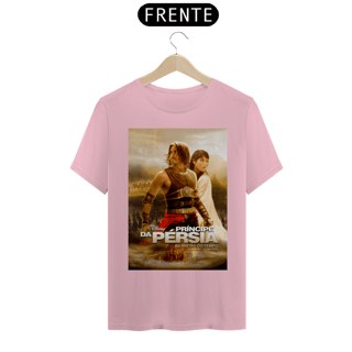 Nome do produto Príncipe da Pérsia