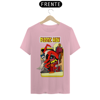 Nome do produto Homem-Borracha