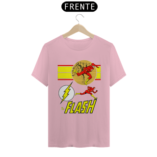 Nome do produto Flash