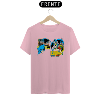 Nome do produto Batman