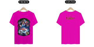 Nome do produto Camiseta Masculina - A Morte do Demônio