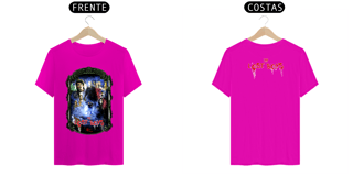Nome do produto Camiseta Masculina - The Lost Boys