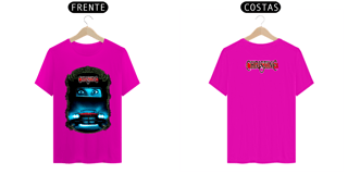 Nome do produto Camiseta Masculina - Christine