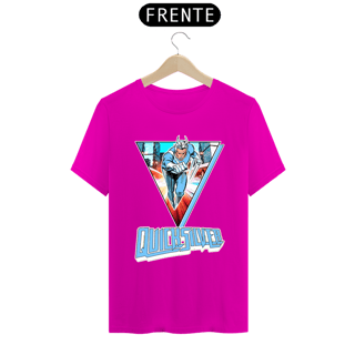 Nome do produto Camiseta Masculina - Mercúrio