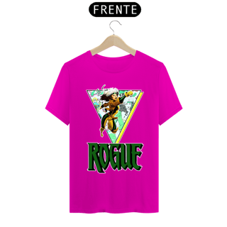 Nome do produto Camiseta Masculina - Vampira