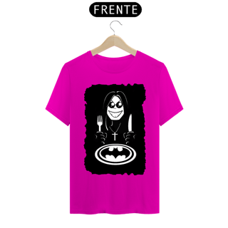 Nome do produto Camiseta Classic - Ozzy Osbourne