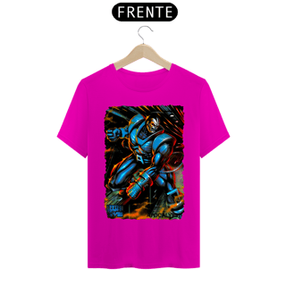 Nome do produto Camiseta Classic - Apocalipse