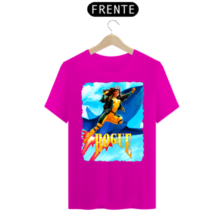 Nome do produto Camiseta Classic - Vampira