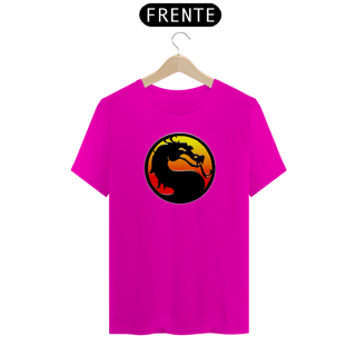 Nome do produto Vídeo Game - Mortal Kombat