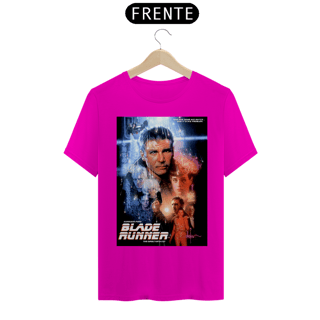 Nome do produto Blade Runner