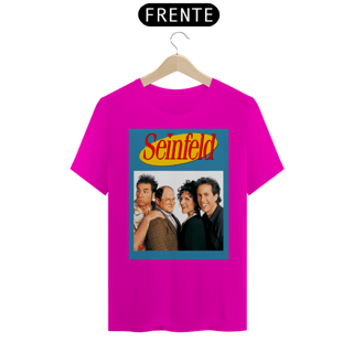 Nome do produto Seinfeld