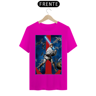 Nome do produto Star Wars - Luke Skywalker