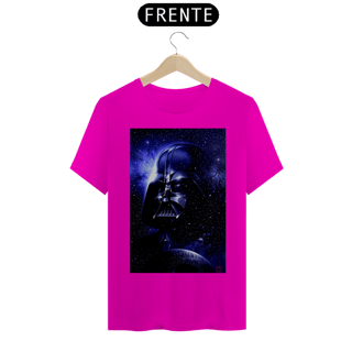 Nome do produto Star Wars - Darth Vader