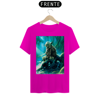 Nome do produto Star Wars - Yoda