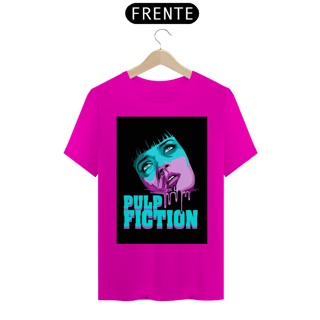 Nome do produto Pulp Fiction