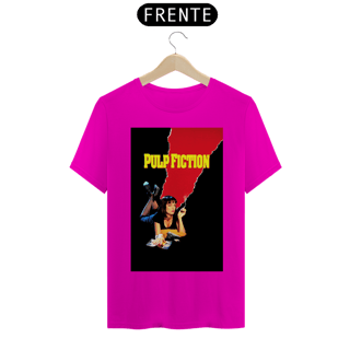 Nome do produto Pulp Fiction