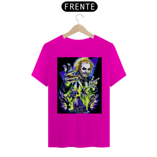 Nome do produto Beetlejuice