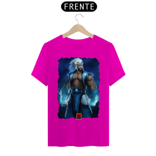 Nome do produto DOTA 2 - Zeus