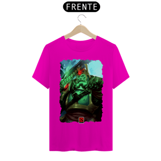 Nome do produto DOTA 2 - Wraith King