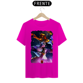 Nome do produto DOTA 2 - Witch Doctor